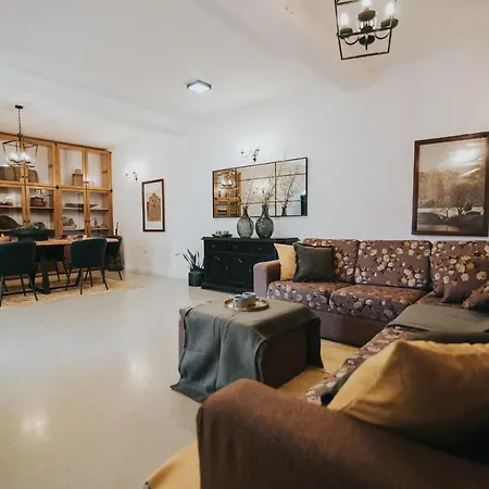 Ana 빌라 Ivanica