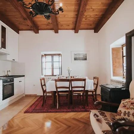 Ana Ivanica
